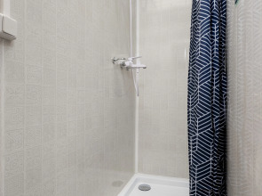 Апартаменты на Гагарина