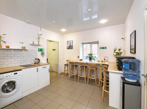 Мини-отель Луна