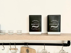 Апартаменты HYGGE ROOM