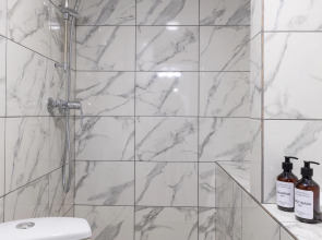 Апараменты на Суворовском Проспекте