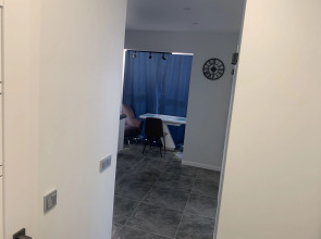 Апартаменты FaVorite House39