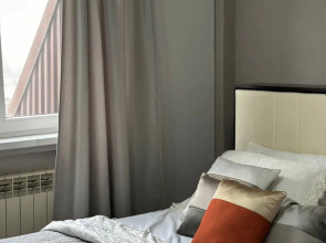 Квартира Невероятная в Центре Махачкалы