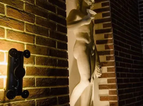 Гостевой дом Купеческий