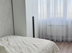 Квартира Двухкомнатная на берегу Дона