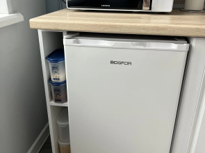 Квартира на Победе