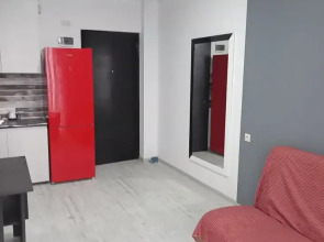 Chemi Tbilisi Apartments
