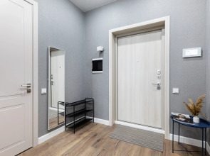 Квартира LS Крыловка Парк