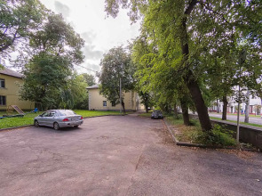 Квартира Уютная в Центре Минска