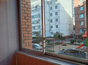 Квартира Зейская 285