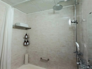 Квартира Кирова 202