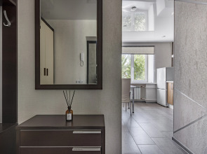 Апартаменты Саквояж у Спасо Преображенского