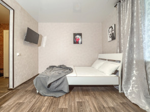 Апартаменты KvartalApartments Куйбышева 67