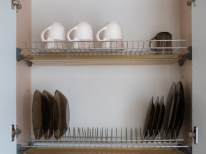 Апартаменты Уютные у метро Ленинский проспект