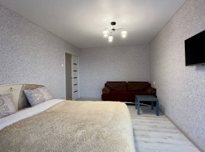 Апартаменты ArendaGrad Гагарина 26