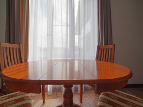 Гостевой дом Магнат