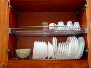 Квартира Уютная на Набережной Фонтанки