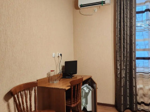 Гостевой дом Рудо