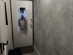 Квартира Двухуровневая в центре возле набережной