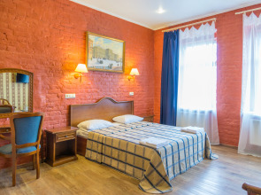 RA Рыбинская 7