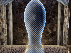 Гостевой дом География