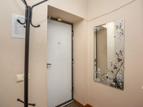 Квартира 2х комнатная в центре Владивостока на Уборевича 20