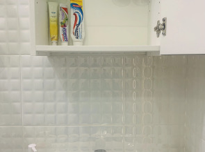 Квартира Violet