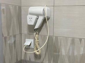 Апартаменты у Моря на Московской