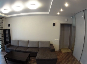 Апартаменты ON Day на Ленина 50(2)