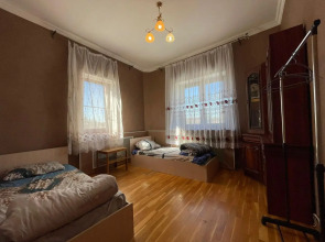 Гостевой дом М2