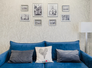 Апартаменты для Вас Университетская