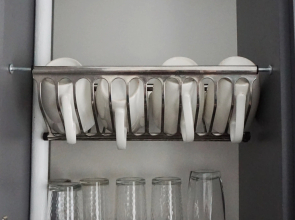 Квартира Стильная евродвушка в центре