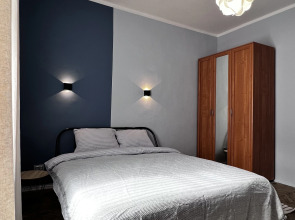 Апартаменты 1896. Квартира в 200 м от Исаакиевской площади