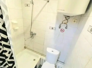 Апартаменты на Карла Маркса 108-2