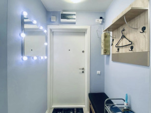 Семейные 3х комнатные Апартаменты у метро