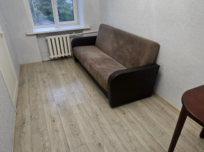 Квартира Ярославль