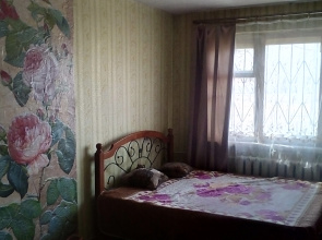 Na Kirova Apartments