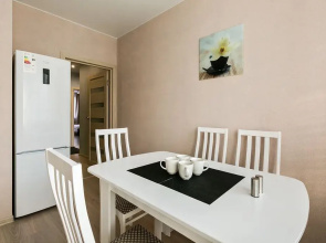 Апартаменты Grand Apart Putilkovo