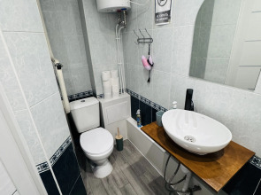 Апартаменты у Аквапарка