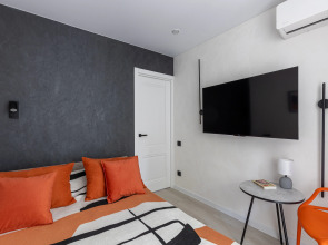 Квартира Нижний Новгород