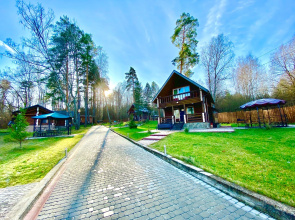 Millenium Hotel