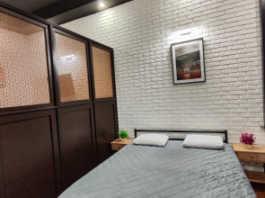 Гостевой дом Маракеш