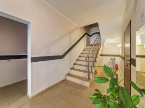 Гостевой Дом на Красных Партизан 66