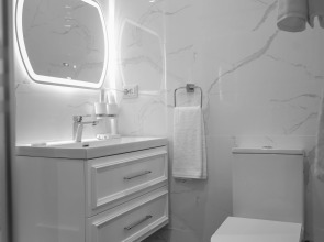 Отель Aliz Boulevard