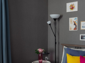 Апартаменты у Парка на ул Гагарина