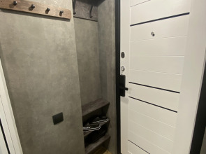 Апартаменты Лофт