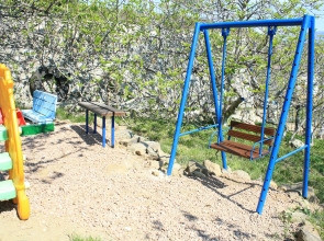 Гостевой Дом Вилла Аккорд