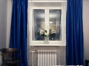 Апартаменты Apart-Comfort на проспектете Толбухина 45 к14