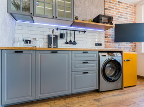 Апартаменты на Мысхакском Шоссе