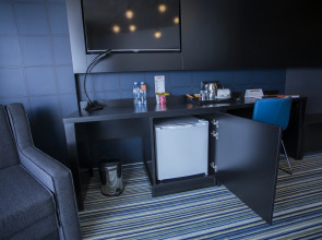 Апарт-Отель Tangerine Batumi