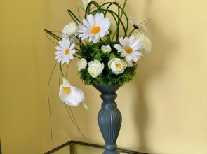 Апартаменты Cozy Homes Brest